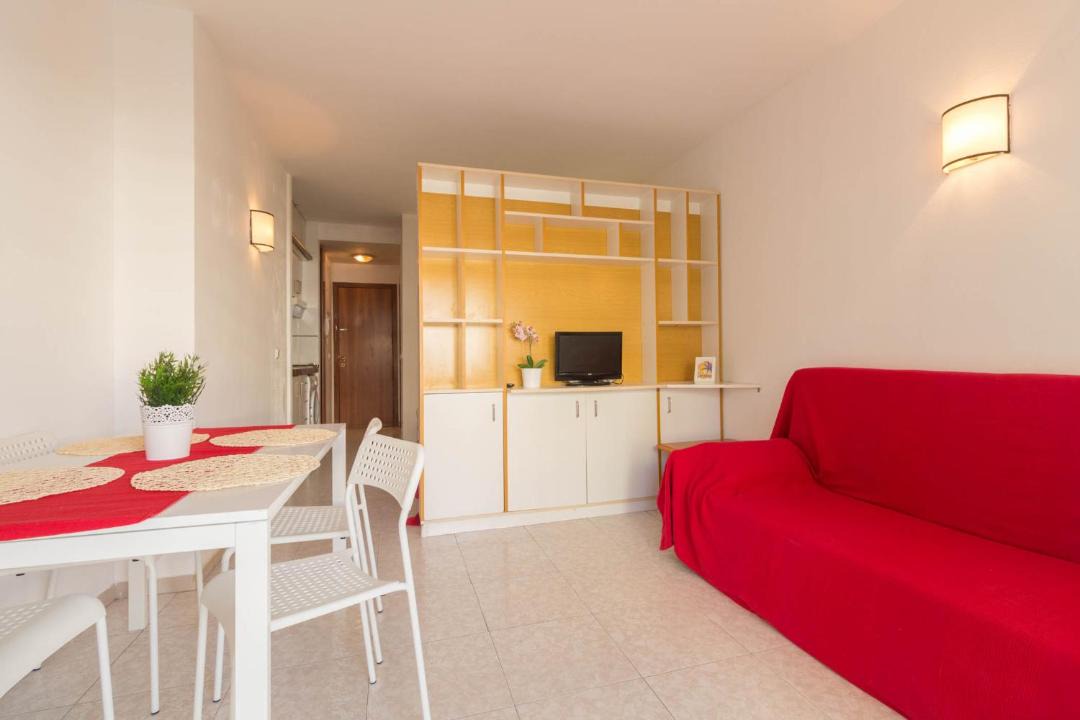Photo of Livingroom in Cap de Salou