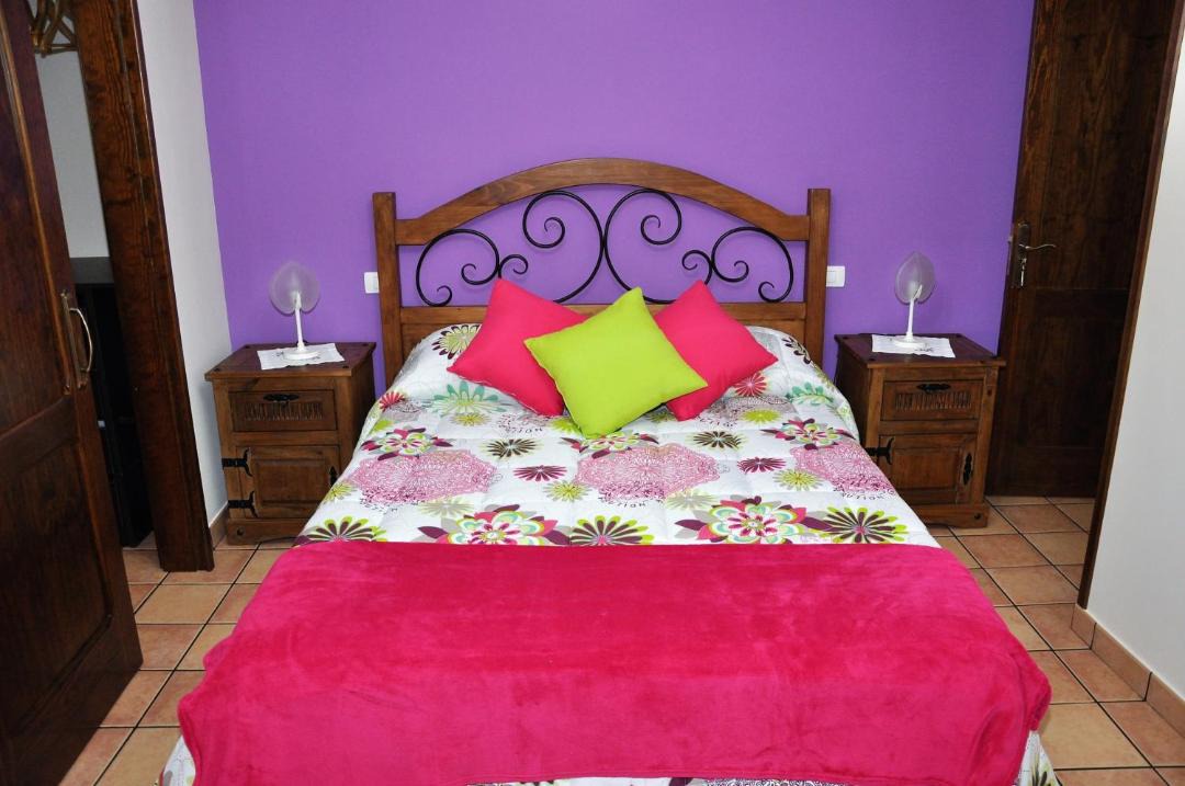 Photo of Bedroom in Las Vegas