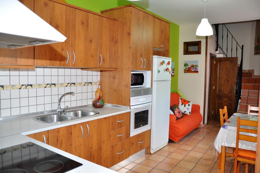 Photo of Kitchen in Las Vegas