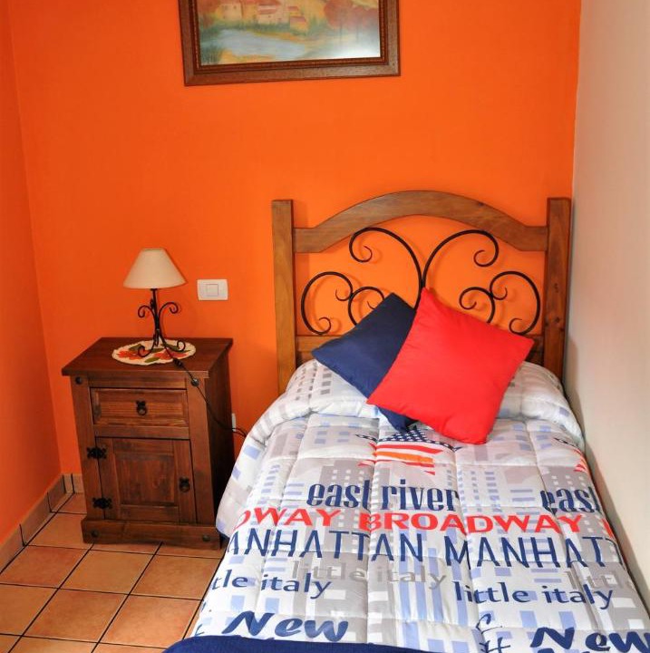 Photo of Bedroom in Las Vegas