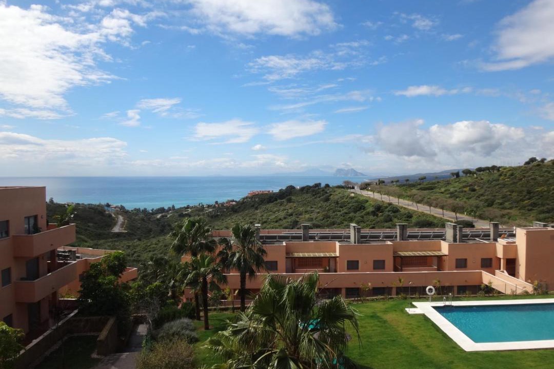 Photo of Outdoor in Manilva