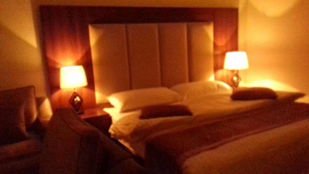 Photo of Bedroom in Dammam