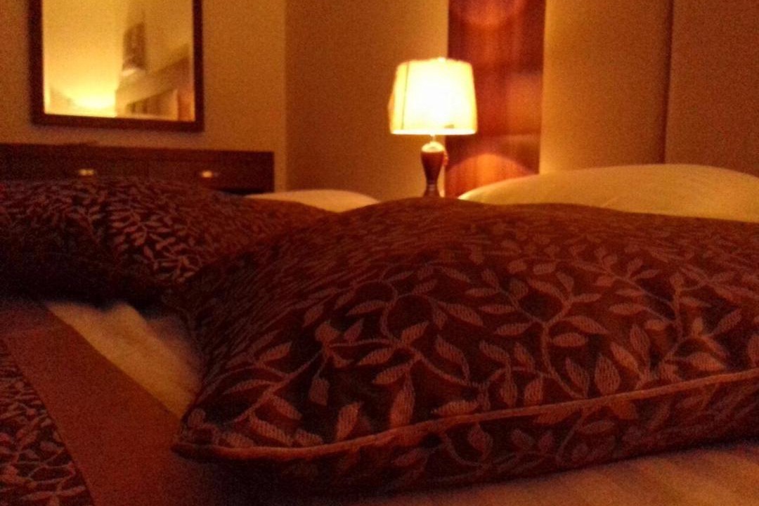 Photo of Bedroom in Dammam