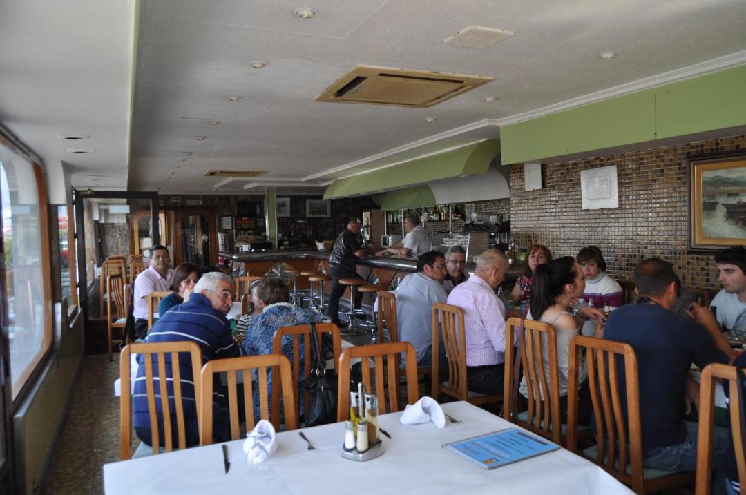 Photo of Others in L'Alfas del Pi
