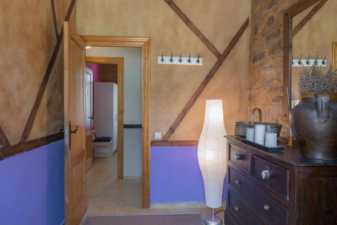 Photo of Others in Nava de Francia