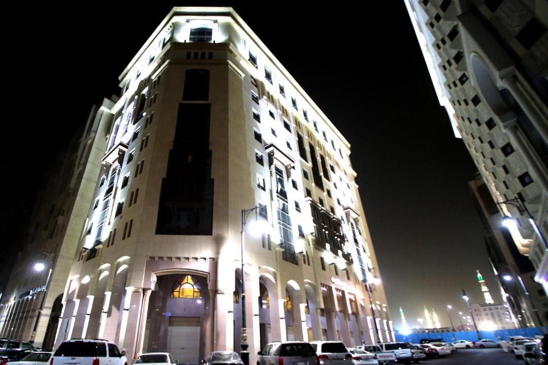 Photo of Others in Medina