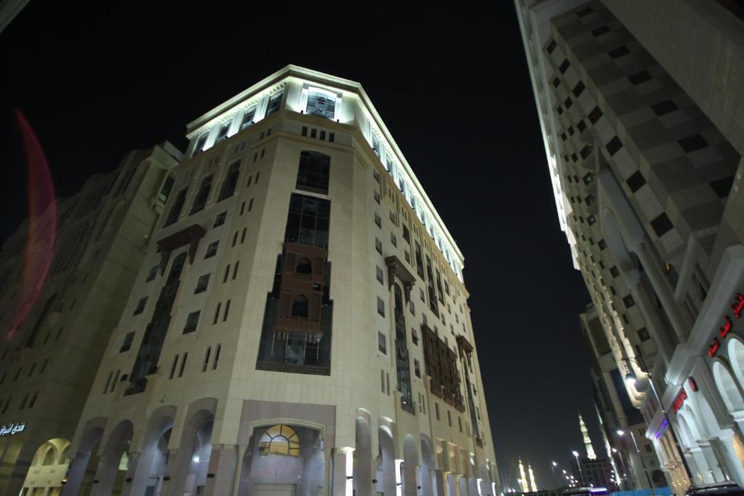 Photo of Others in Medina