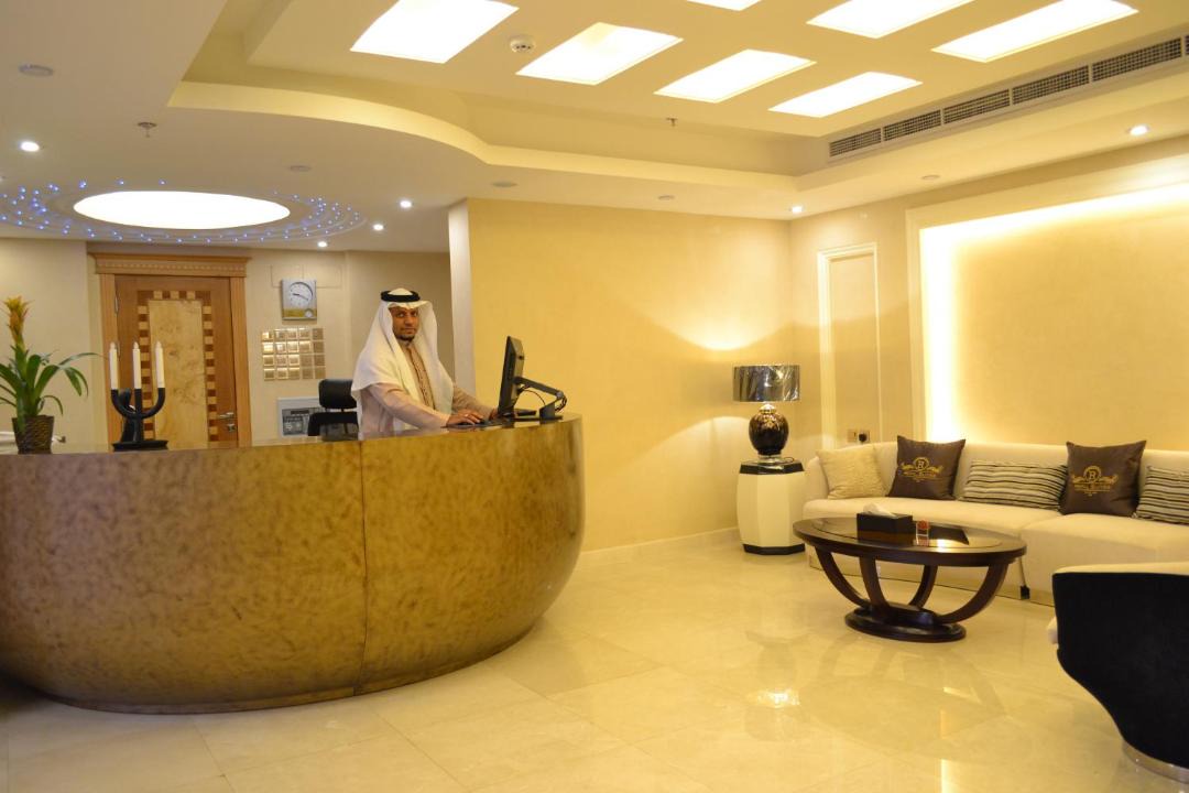 Photo of Others in Al-Rawdah