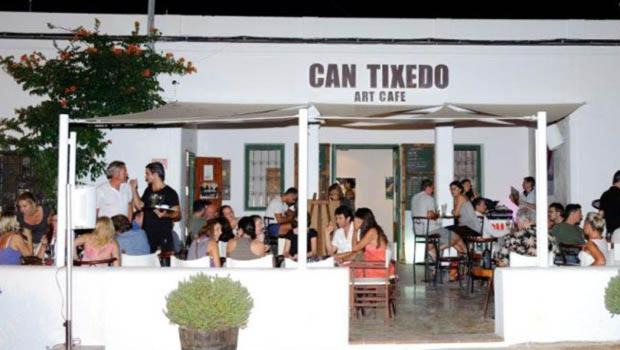 Photo of Others in Sant Antoni de Portmany