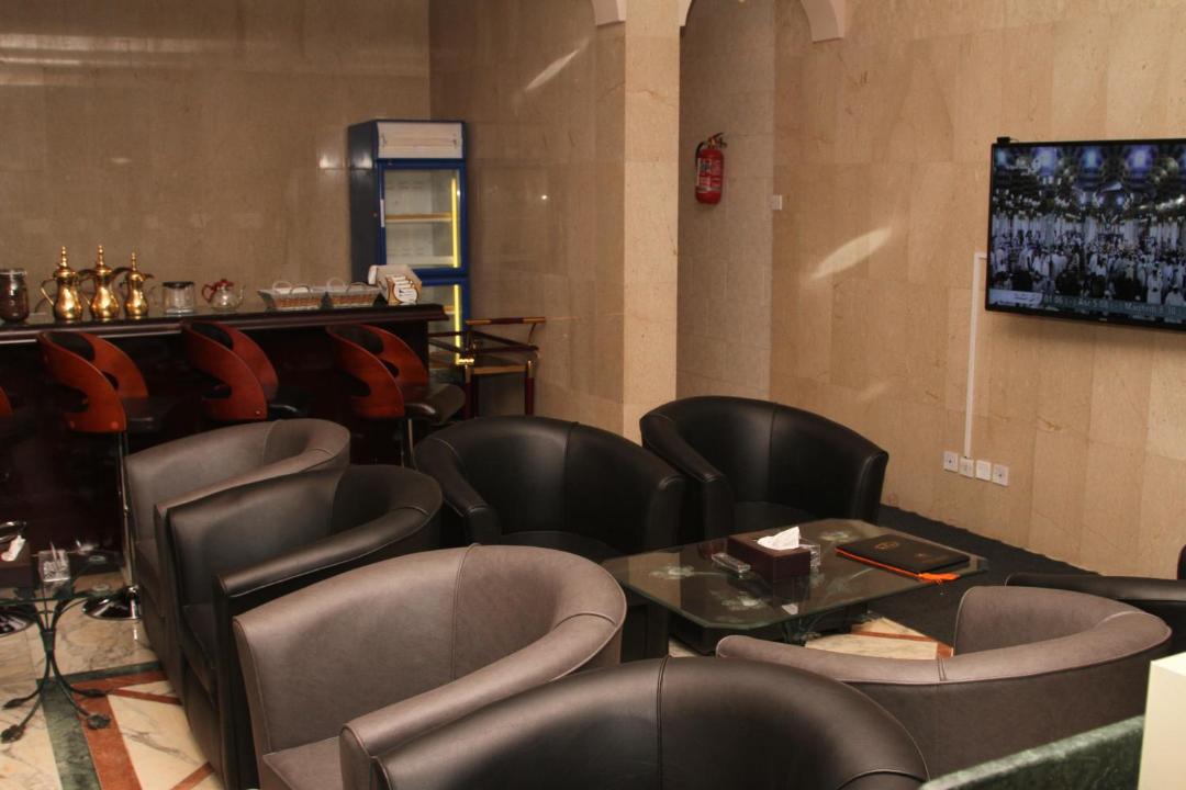Photo of Livingroom in Sabt Al Alayah