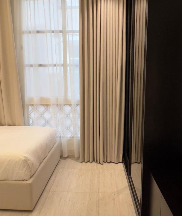 Photo of Bedroom in Mizail
