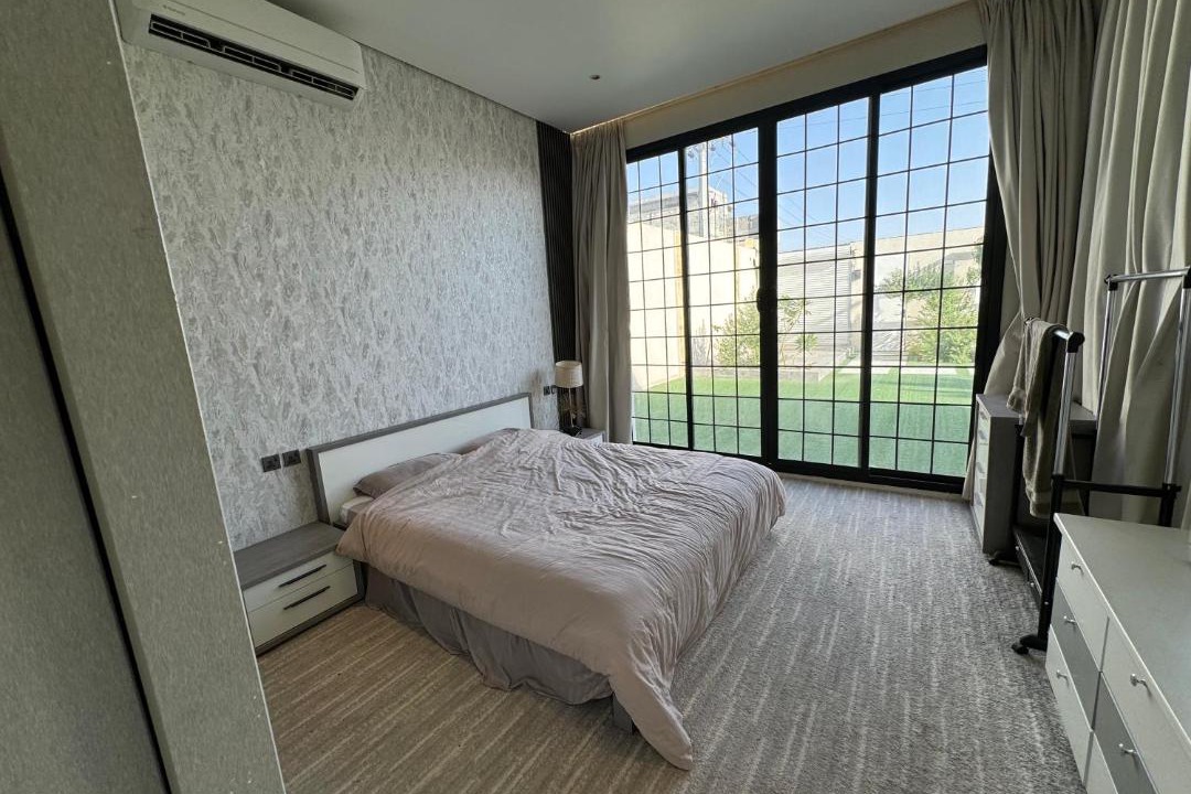 Photo of Bedroom in Buraydah