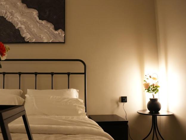 Photo of Bedroom in Medina