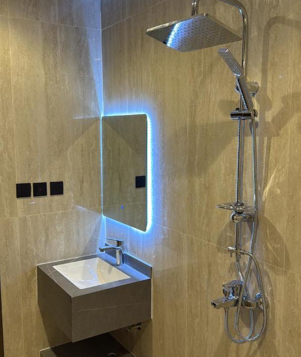 Photo of Bathroom in Al Kharj