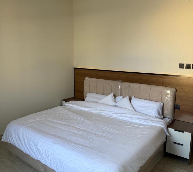 Photo of Bedroom in Al Kharj