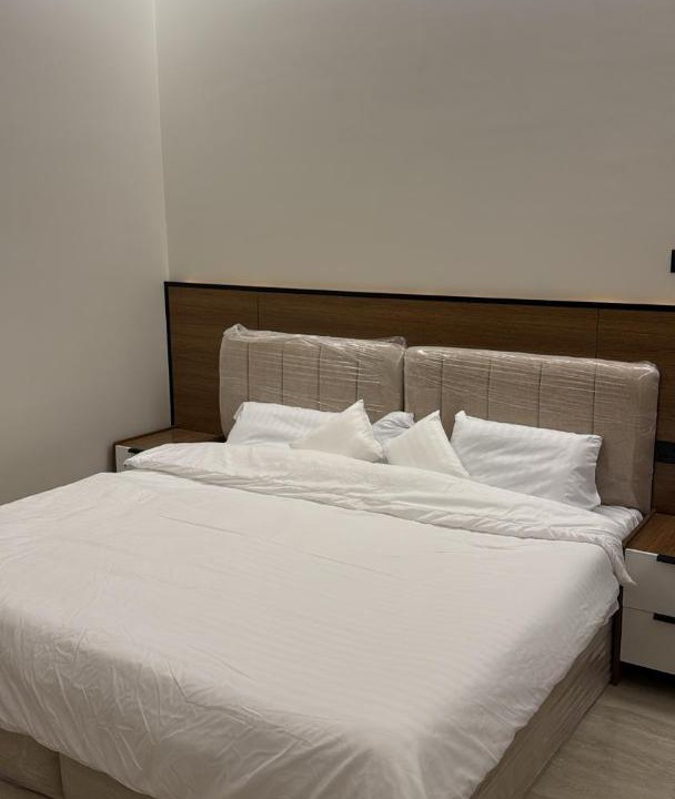 Photo of Bedroom in Al Kharj