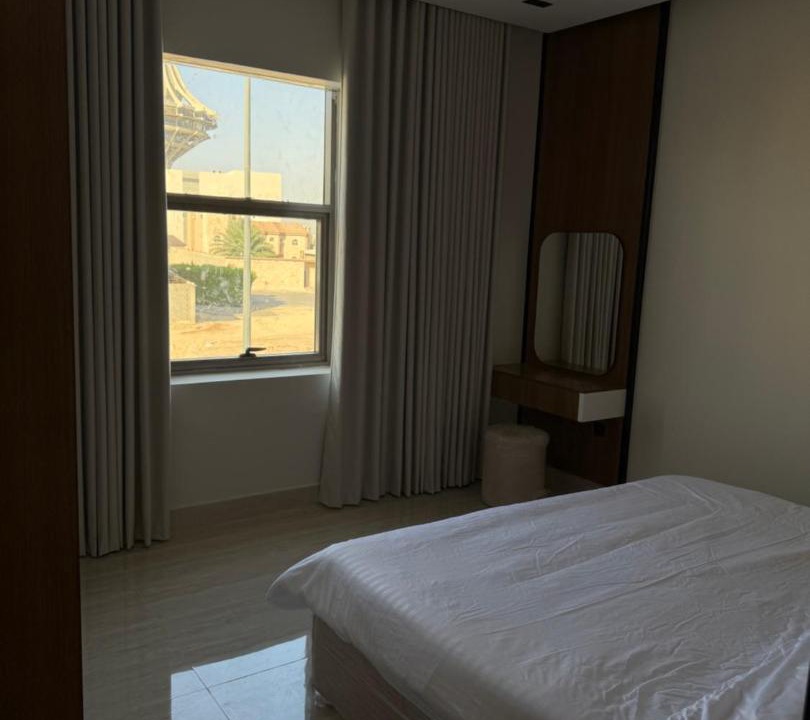Photo of Bedroom in Al Kharj