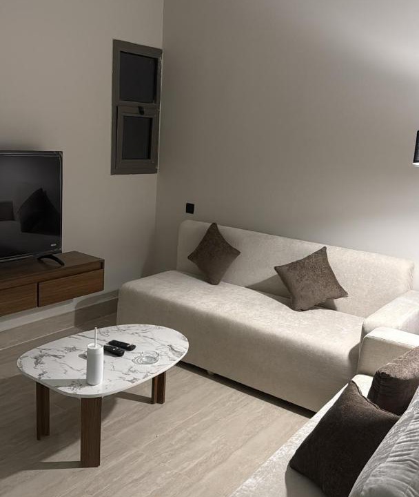 Photo of Livingroom in Al Kharj