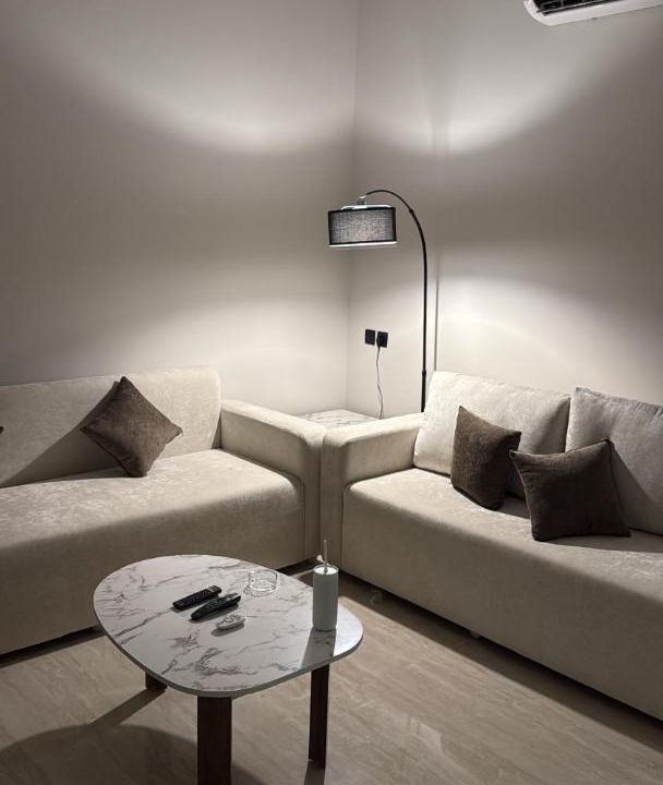 Photo of Livingroom in Al Kharj
