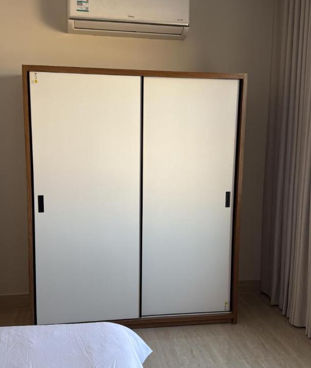 Photo of Bedroom in Al Kharj