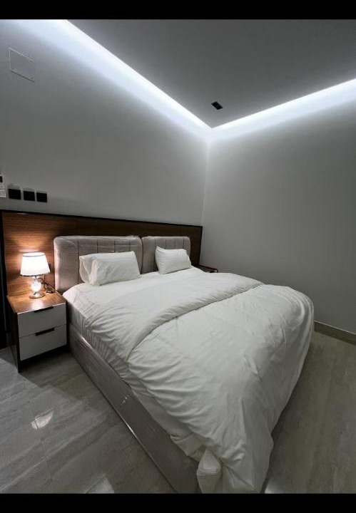 Photo of Bedroom in Al Kharj