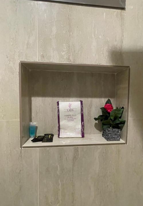Photo of Bathroom in Al Kharj