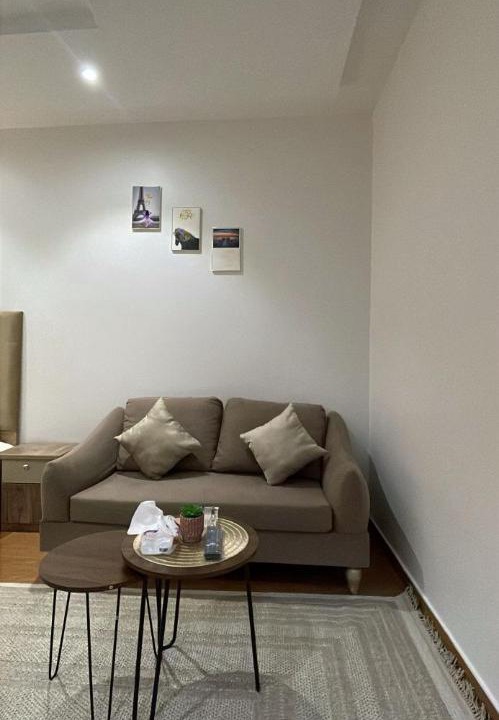 Photo of Livingroom in Al Kharj