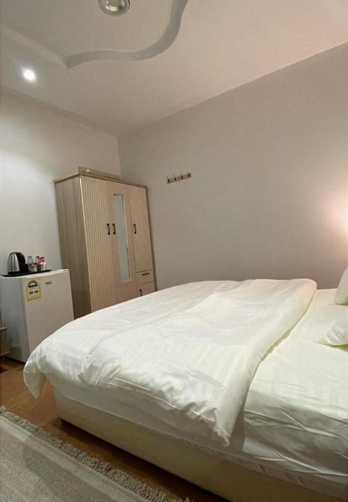 Photo of Bedroom in Al Kharj