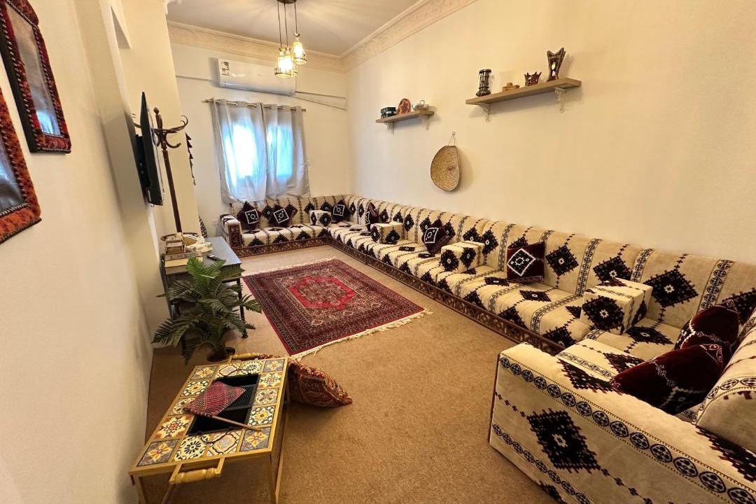 Photo of Others in Medina