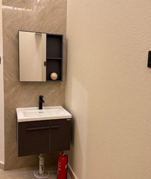 Photo of Bathroom in Unaizah