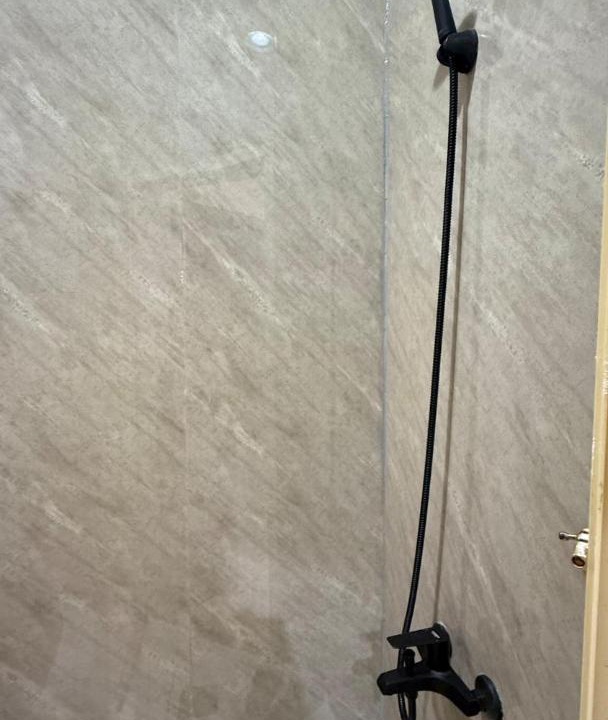 Photo of Bathroom in Unaizah