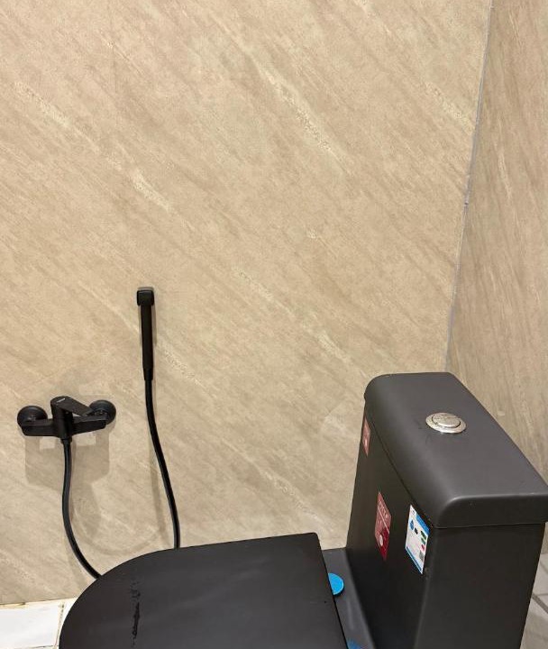 Photo of Bathroom in Unaizah