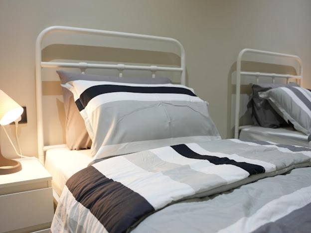 Photo of Bedroom in Medina