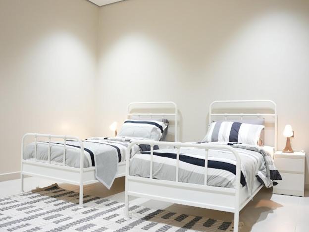 Photo of Bedroom in Medina