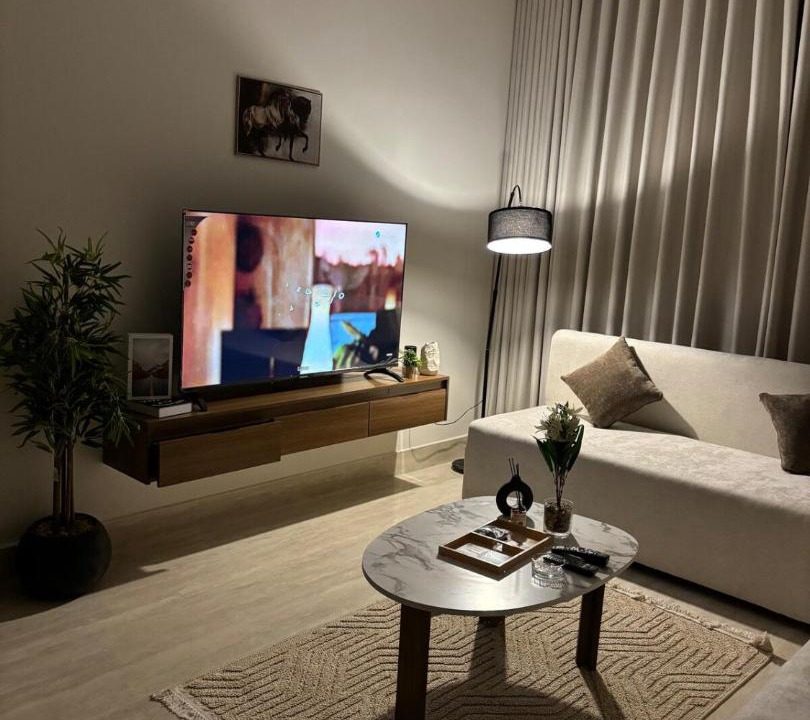 Photo of Livingroom in Al Kharj