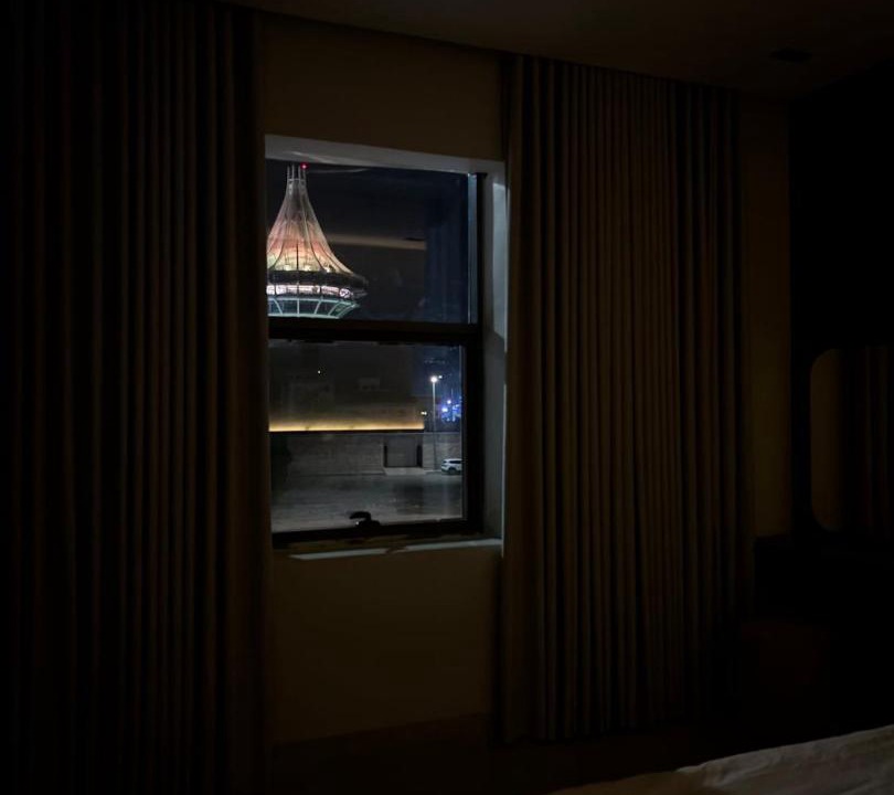 Photo of Bedroom in Al Kharj