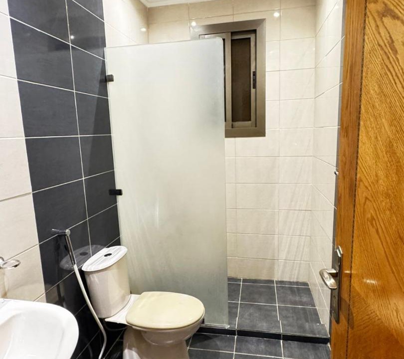 Photo of Bathroom in Al-Rawdah
