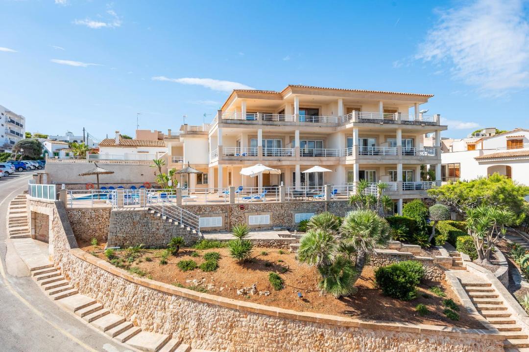 Photo of Others in Cala Figuera