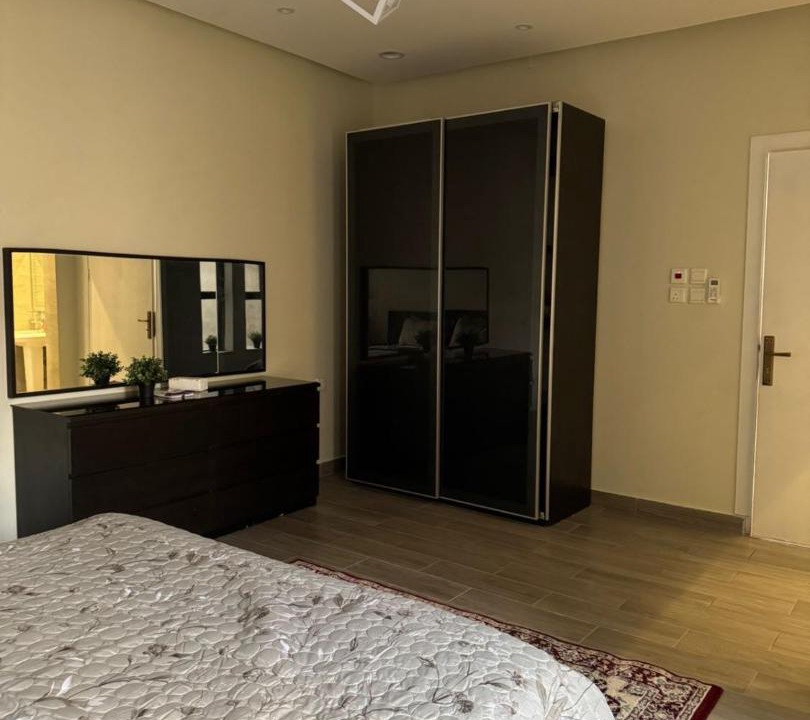 Photo of Bedroom in Al Hada