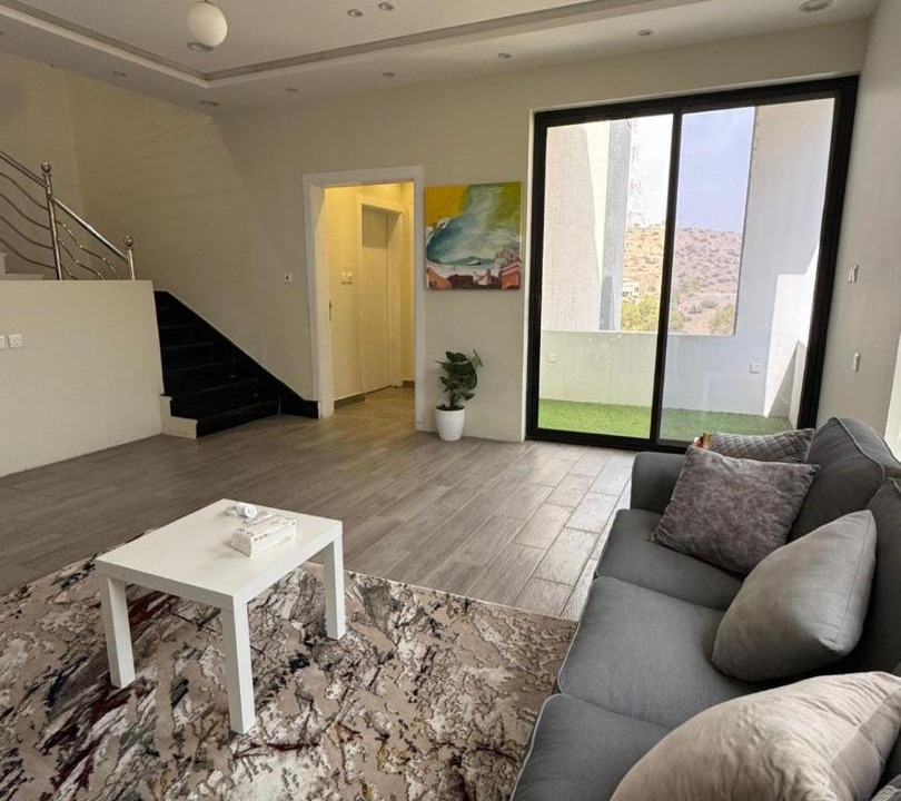 Photo of Livingroom in Al Hada
