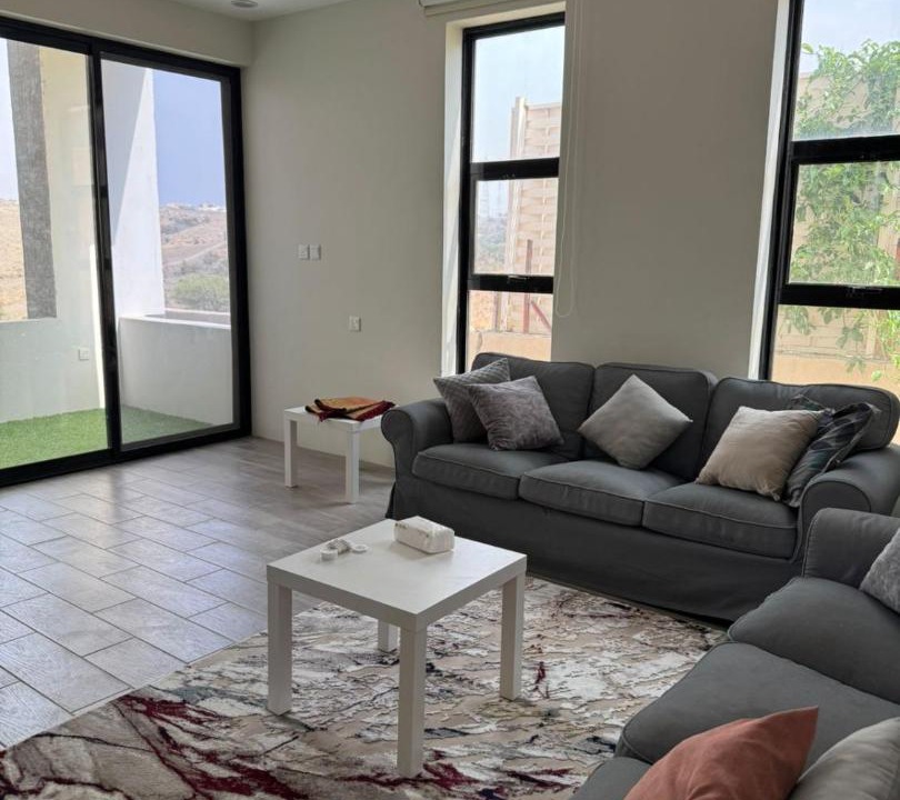 Photo of Livingroom in Al Hada