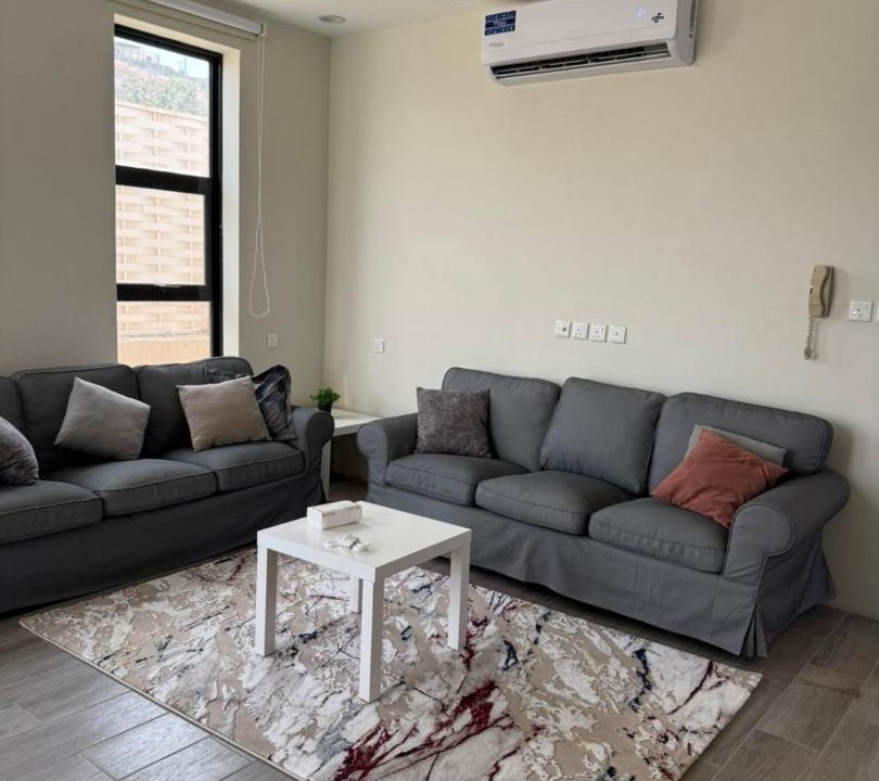 Photo of Livingroom in Al Hada