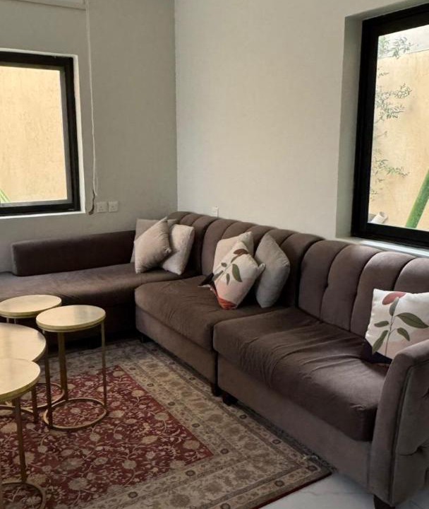 Photo of Livingroom in Al Hada