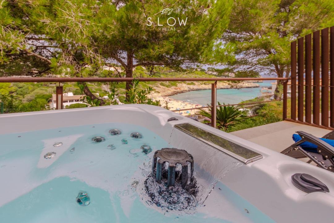 Photo of Others in Cala Anguila-Cala Mendia