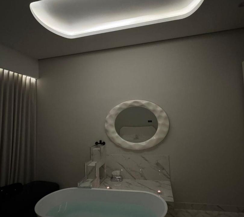 Photo of Bathroom in Sakaka