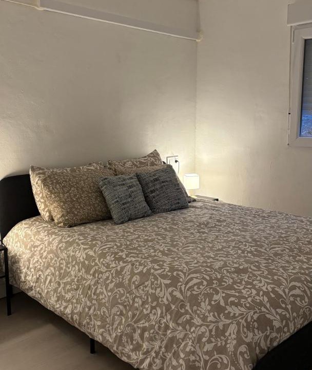 Photo of Bedroom in Algar de Palancia