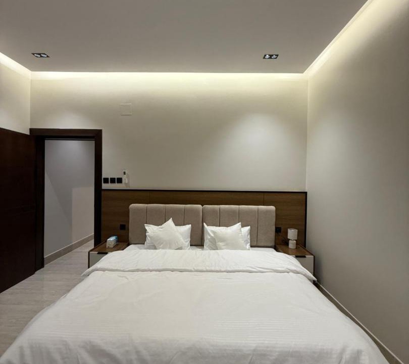 Photo of Bedroom in Al Kharj