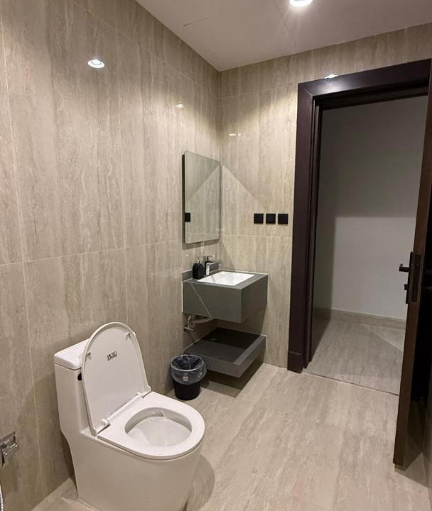 Photo of Bathroom in Al Kharj