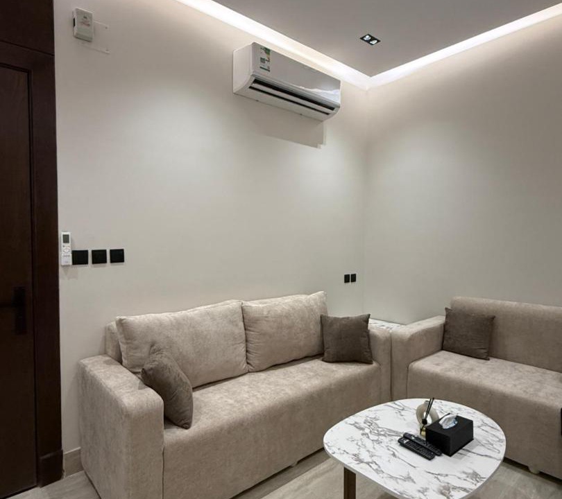 Photo of Livingroom in Al Kharj