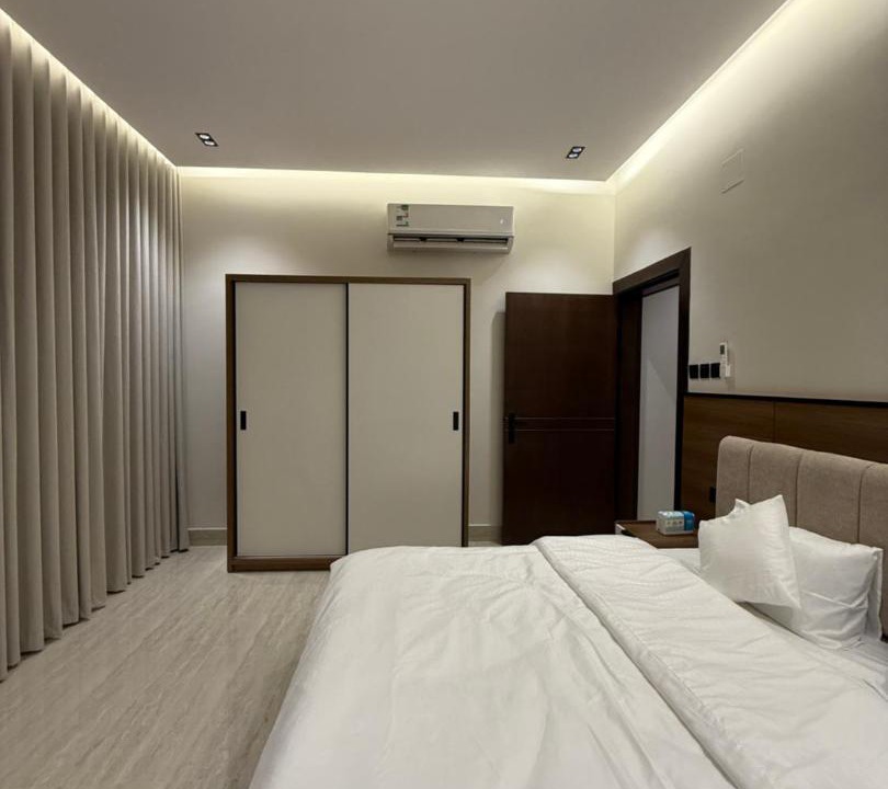 Photo of Bedroom in Al Kharj